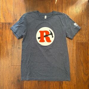 Nickelodeon All That Repairman-man-man Tee Shirt | Various Sizes